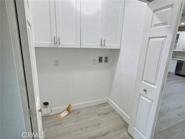 Photo - 15909 Merrill Ave