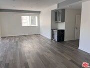 Photo - 10787 Wilshire Blvd Condo Unit 303