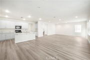 Photo - 7682 Rotunda Ct