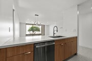 Photo - 1400 E Palm Canyon Dr Condo Unit 104