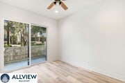 Photo - Gorgeous 4 Story Townhome Available in the Highly Desired 17 West Community!