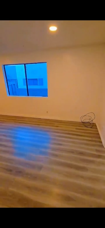 Building Photo - 803 Laconia Blvd Unit 803