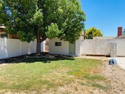 Photo - 24150 Cruise Cir Dr House