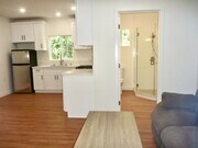 Photo - 1110 S Wooster St Unit 1110 Half