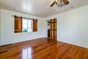 Photo - 237 W Baseline Rd