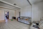 Photo - 193 W Washburn Ave Townhome