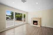 Photo - 6621 Chimineas Ave House