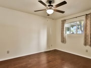 Photo - 4095 Bonita Rd Unit #105