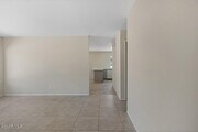 Photo - 44556 Fenhold St