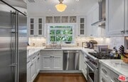 Photo - 1612 Gilcrest Dr House