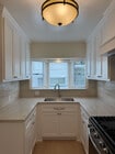 Photo - 617 W Glenoaks Blvd Unit 617