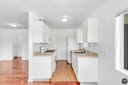 Photo - 917 N Cedar St Apartment Unit 3