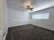 Photo - 2660 E 19th St Unit 03