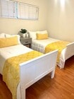 Photo - Beautiful 3 Bedroom Home in La Puente