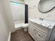 Photo - 5166 Apartment Unit 5166 A