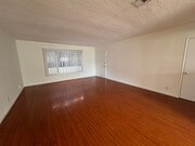 Photo - 1065 S Holt Ave Unit 2