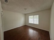 Photo - BEAUTIFUL 3 BDRM/2BATH ENCINO HOME