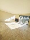 Photo - LA JOLLA VILLAGE LIVING! SPACIOUS 3BD/2.5BA TOWNHOME AVAILABLE JUNE for $4,795/mo!