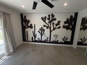 Photo - 2175 N Sandra Rd