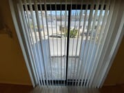 Photo - 3601 Keystone Av Apartment Unit 3