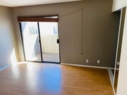 Photo - "Charming La Jolla Retreat: Cozy 2-Bedroom...