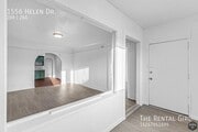 Photo - 1556 Helen Dr