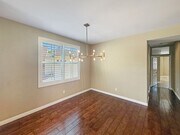 Photo - Spacious 3BR/2.5BA Home with Gated Communi...