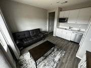 Photo - 26796 Baneberry Ct