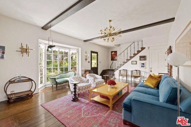 Photo - 10966 Strathmore Dr Unit 8