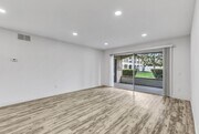 Photo - $500 MOVE IN SPECIAL! 2 BD, 2 BA Condo at Mission Plaza! 1000 Sq Ft w/ Great Amenities!
