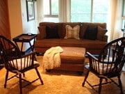 Photo - Gorgeous Studio in La Jolla Village! Condo