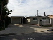 Photo - 17502 E Northam St