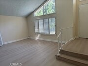 Photo - 535 Rancheria Rd