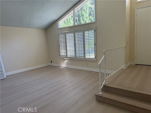 Photo - 535 Rancheria Rd