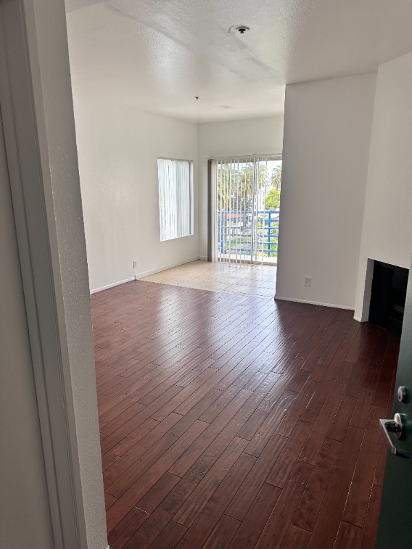 Photo - 444 S Occidental Blvd Unit 401