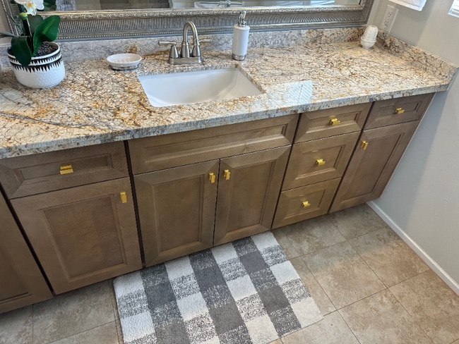 Photo - 25863 Pacific St Unit 21