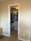 Photo - 5252 Balboa Arms Dr Condo Unit 189