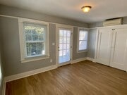 Photo - 2315-2317 State Street Unit 2317