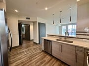 Photo - 6923 Kittyhawk Ave Apartment Unit 301