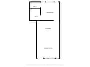 Photo - 1443 Linden Ave Unit 1447