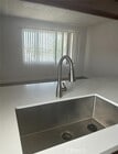 Photo - 609 S Meyler St Apartment