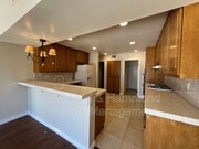 Photo - 316 Pebble Beach Dr