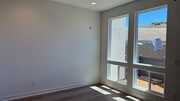 Photo - Stunning 3 bedroom, 2.5 bathrooms, 2 story...