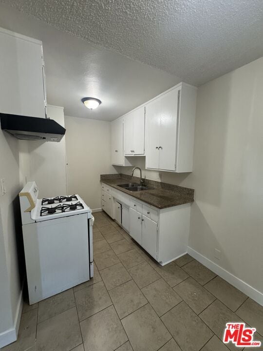 Photo - 4115 W Century Blvd Unit 4