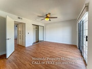 Photo - 3615 S Centinela Ave Apartments