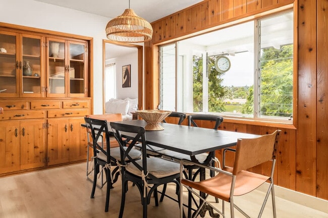 Photo - 4000 Highland Dr Unit ID1292581P