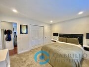 Photo - 3964 Manzanita Dr Condo Unit #C