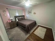 Photo - 1315 Darby St