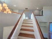 Photo - 10 Donatello Townhome