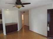 Photo - 3541 Paseo De Francisco Apartment Unit 243